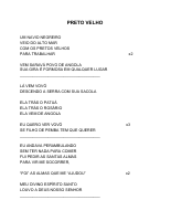 Preto Velho (1).pdf